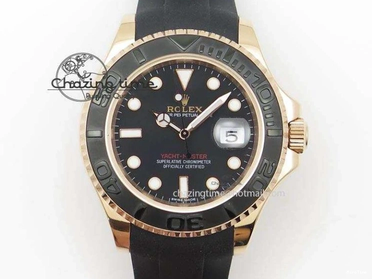 MiroTime 1219 DateJust 41 126334 904L SS DJF 1:1 Best Edition Gray Dial on Jubilee Bracelet A Colorful 3301